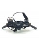 Переключатель подрулевой (стрекоза) бу для Peugeot Expert 1 2.0 HDi,  2006 г.