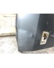 Крыло переднее правое бу для Opel Zafira B 1.6 i,  2006 г.
