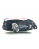 Фонарь задний правый бу для Fiat Bravo  1.6 JTD,  2011 г.