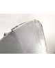 Крыло переднее правое бу для Citroen Berlingo 2 1.6 i,  2010 г.