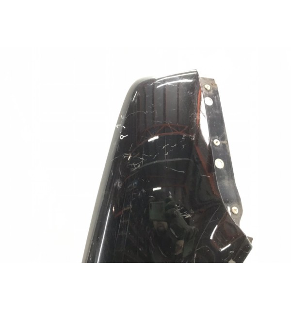 Крыло переднее правое бу для Volkswagen Golf 4 1.9 TDi,  2003 г.