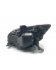 Фара правая бу для Ford Focus 2 1.8 TDCi,  2007 г.