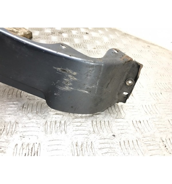 Крыло переднее правое бу для Citroen C3  1.4 i,  2007 г.