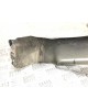 Крыло переднее правое бу для Citroen C3  1.4 i,  2007 г.