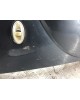 Крыло переднее правое бу для Citroen C3  1.4 i,  2007 г.