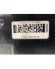 Фара левая бу для Land Rover Freelander 2 2.2 TD,  2014 г.
