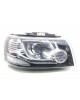 Фара правая бу для Land Rover Freelander 2 2.2 TD,  2014 г.