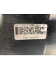 Фара правая бу для Land Rover Freelander 2 2.2 TD,  2014 г.
