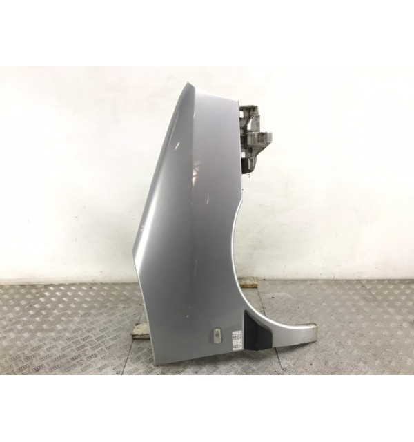 Крыло переднее правое бу для Peugeot Expert 1 2.0 HDi,  2006 г.