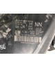 Фара правая бу для Opel Zafira B 1.8 i,  2008 г.