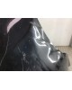 Крыло переднее правое бу для Opel Corsa D 1.2 i,  2014 г.