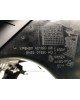 Накладка декоративная на торпедо бу для Land Rover Freelander 2 2.2 TD,  2014 г.
