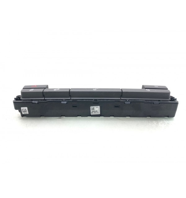 Блок кнопок бу для Land Rover Freelander 2 2.2 TD,  2014 г.