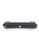 Блок кнопок бу для Land Rover Freelander 2 2.2 TD,  2014 г.