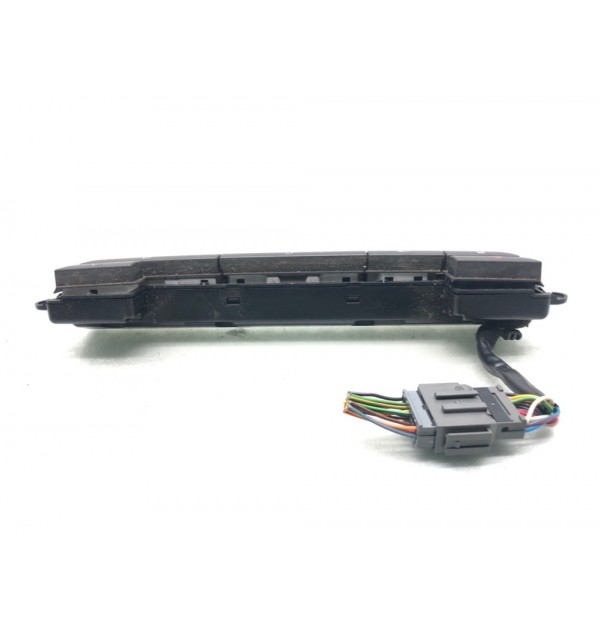 Блок кнопок бу для Land Rover Freelander 2 2.2 TD,  2014 г.