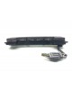 Блок кнопок бу для Land Rover Freelander 2 2.2 TD,  2014 г.