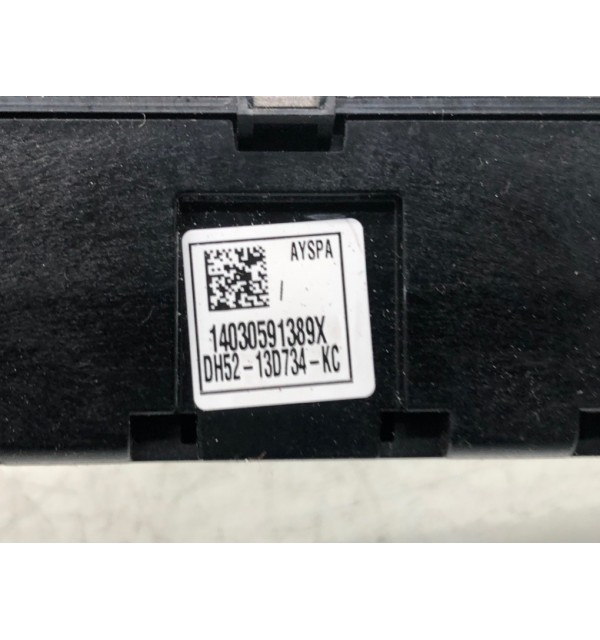 Блок кнопок бу для Land Rover Freelander 2 2.2 TD,  2014 г.