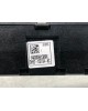 Блок кнопок бу для Land Rover Freelander 2 2.2 TD,  2014 г.