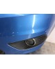 Бампер передний бу для Ford Focus 2 1.6 i,  2009 г.