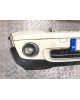 Бампер передний бу для Mini Clubman R55 1.6 i,  2008 г.
