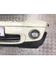 Бампер передний бу для Mini Clubman R55 1.6 i,  2008 г.