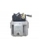 Блок управления двигателем бу для Land Rover Freelander 2 2.2 TD,  2014 г.