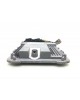 Блок управления двигателем бу для Land Rover Freelander 2 2.2 TD,  2014 г.