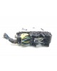 Блок управления двигателем бу для Land Rover Freelander 2 2.2 TD,  2014 г.