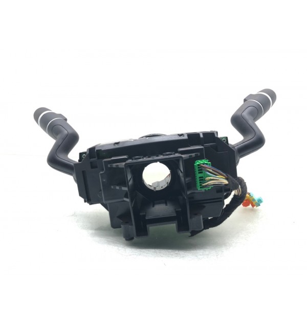 Переключатель подрулевой (стрекоза) бу для Land Rover Freelander 2 2.2 TD,  2014 г.