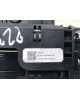 Переключатель подрулевой (стрекоза) бу для Land Rover Freelander 2 2.2 TD,  2014 г.