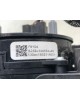 Переключатель подрулевой (стрекоза) бу для Land Rover Freelander 2 2.2 TD,  2014 г.