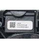 Переключатель подрулевой (стрекоза) бу для Land Rover Freelander 2 2.2 TD,  2014 г.