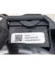 Переключатель подрулевой (стрекоза) бу для Land Rover Freelander 2 2.2 TD,  2014 г.