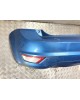 Бампер задний бу для Ford Focus 2 1.6 i,  2009 г.