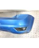 Бампер задний бу для Ford Focus 2 1.6 i,  2009 г.