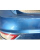 Бампер задний бу для Ford Focus 2 1.6 i,  2009 г.
