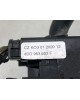 Переключатель подрулевой (стрекоза) бу для Volkswagen Golf 4 1.9 TDi,  2001 г.