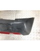 Бампер задний бу для Citroen C2  1.1 i,  2004 г.
