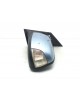 Зеркало наружное левое бу для Ford Focus 2 1.8 TDCi,  2007 г.