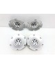 Колпачок литого диска бу для Volkswagen EOS  2.0 FSI,  2008 г.