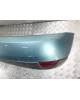 Бампер задний бу для Ford Focus 1 1.8 TDDi,  1999 г.