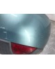 Бампер задний бу для Ford Focus 1 1.8 TDDi,  1999 г.