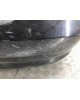 Бампер задний бу для Volkswagen EOS  2.0 FSI,  2008 г.