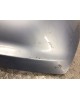 Бампер задний бу для Hyundai i20  1.4 CRDi,  2013 г.