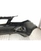 Бампер передний бу для Seat Ibiza  1.6 TDi,  2011 г.