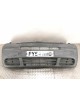 Бампер передний бу для Nissan Primastar  1.9 DCi,  2004 г.