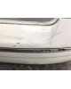 Бампер задний бу для Volkswagen Passat B5 1.9 TDi,  2003 г.