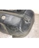 Бампер задний бу для Citroen Berlingo 2 1.6 i,  2010 г.