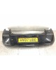 Бампер задний бу для Renault Clio  1.4 i,  2007 г.
