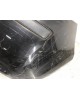 Бампер задний бу для Renault Clio  1.4 i,  2007 г.